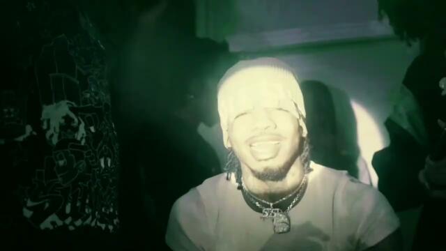 NGeeYL - Y [Official Video]