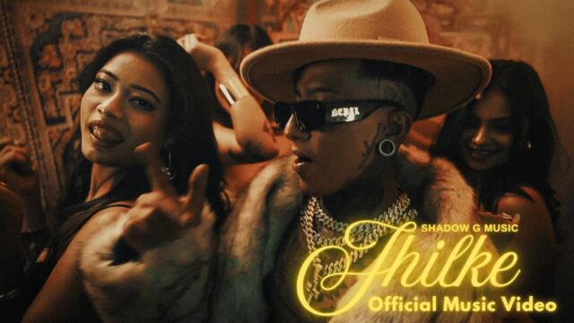 Shadow - Jhilke | Official Music Video |