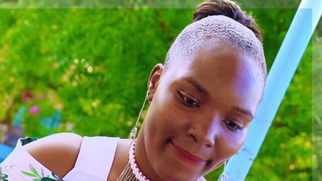 ENKAI MBELEKENYA ENKATINI AI - TYCHICUS KERET (Official Video)