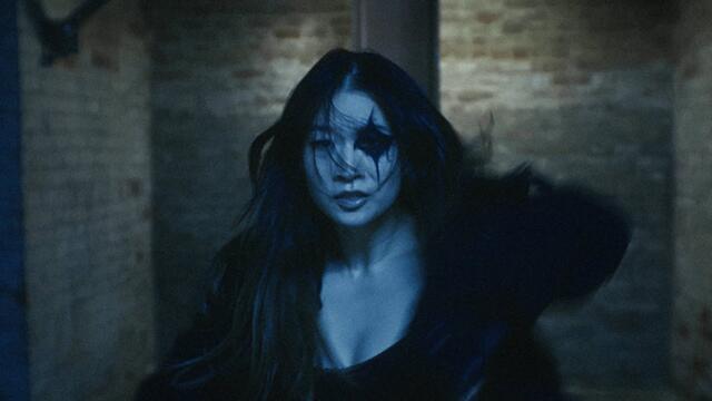 Sub Urban - Mercury (Official Music Video)