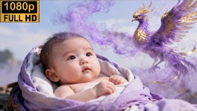 嬰兒一出生天降異象，長大後稱霸天下🌞 中国电视剧 #武侠 #玄幻 #功夫 #废材 #逆袭  #中国电视剧