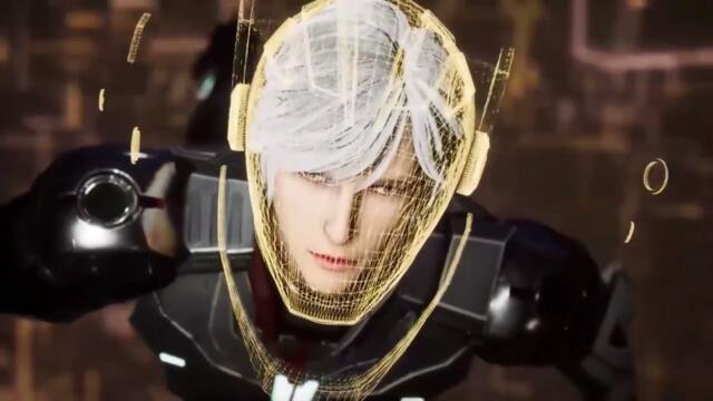 Multi sub💥💥💥【武魂大陆】Soul Continent | 第1-16集 1080p#熱血 #玄幻 #战斗 #次元动漫