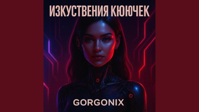 Изкуствения кючек