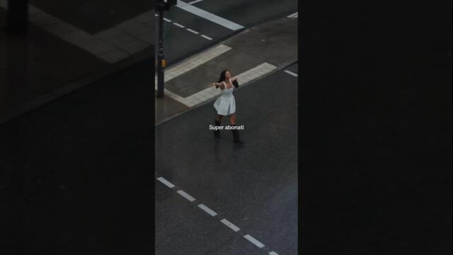 Sen Trope 💥 | Azis | Viral Dance Anthem 💃🕺|