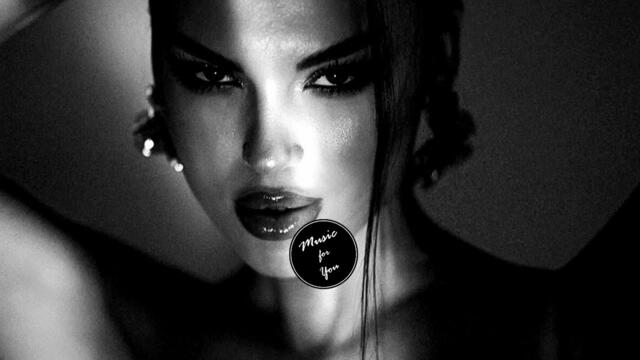 Adam Ferello & RÆ - One Way