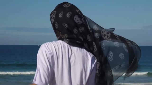 Adios (Official Video)