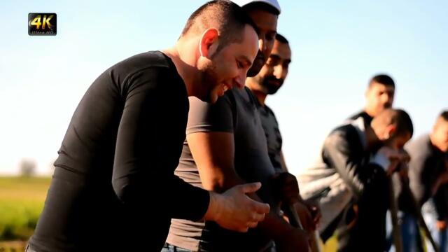 Ork.Omurtashka fantazia- Random Кючек 2015 Retro HIT