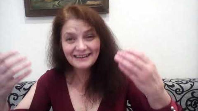 Астрологический прогноз на неделю с 3 по 9 ноября/ Полнолуние 