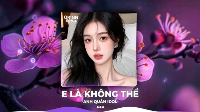 NHẠC REMIX TIKTOK TRIỆU VIEW - BXH Nhạc Trẻ Remix Hay Nhất Hiện Nay - Top 20 Nhạc TikTok Hay 2025