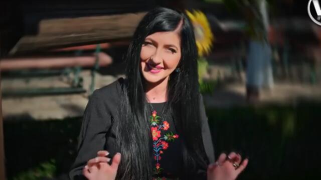 Полина Стефанова и приятели - Тръгнала Дафинка