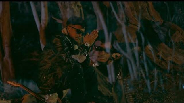 CAYTO BSB - JACAYALKA DHEEFSAN LAAH -OFFICIAL VIDEO 2025