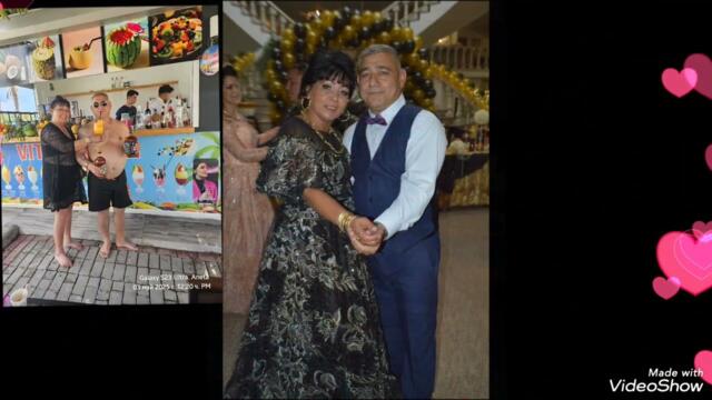 Азис точно три