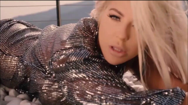 Gregory Lynn Hall - Gryin - Remastered HD - BG Субтитри 1