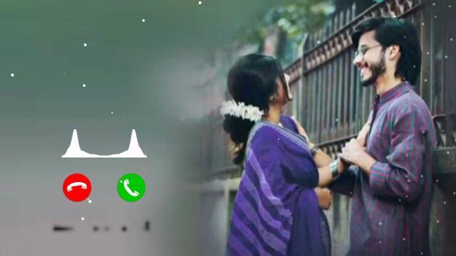 New ringtone, hindi ringtone 2025, latest ringtone 2025, ringtone download