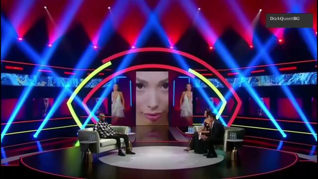 Биг Брадър Еп.31 (2025)