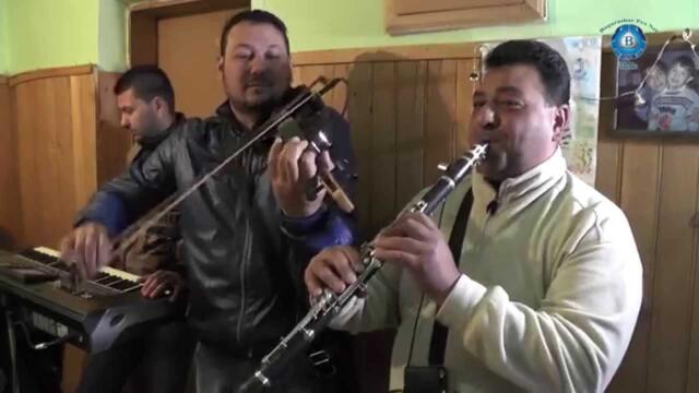 Един филм за музикантите от орк. "УНИКАТ"