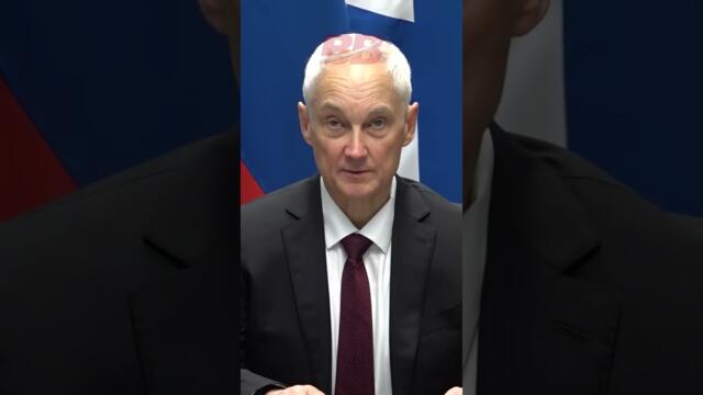 Носитель «Посейдонов» АПЛ Хабаровск спущен на воду