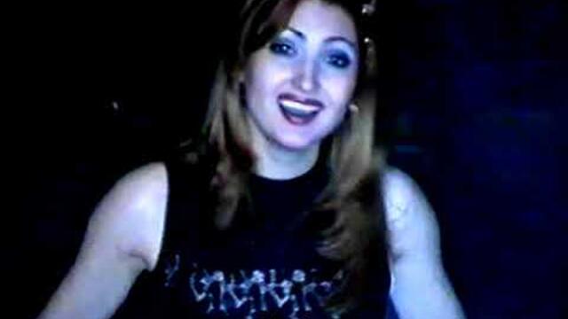 Диана - Чуй, момченце (2000)