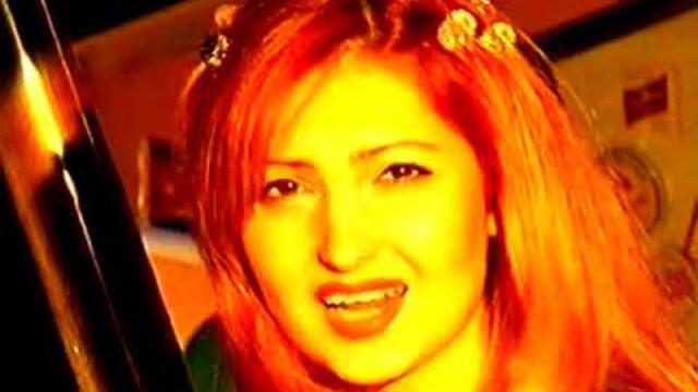 Диана - Ще патиш от мен (2000)