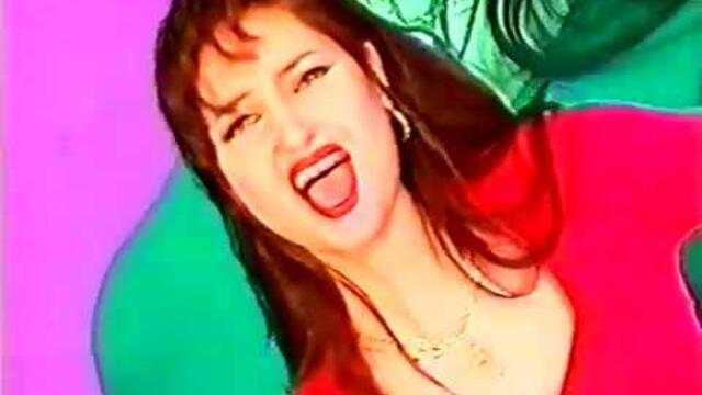 Диана - Доверие (1998)