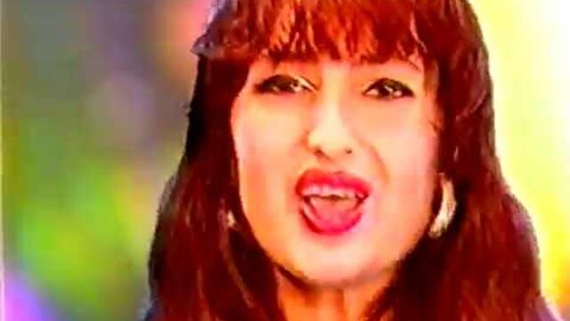 Диана - Татко (1998)