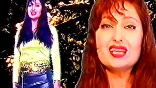 Диана - Все едно дали сега (1998)