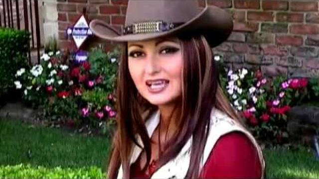 Диана - Sorry Gringo (2003)