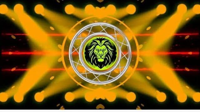 Janmdin Ba Sher Ke Dj #Gana || Tuntun #Yadav || Dj Remix || New Bhojpuri Dj Remix RDX | 2025 Dj Song