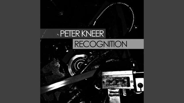 District A (Original Mix)