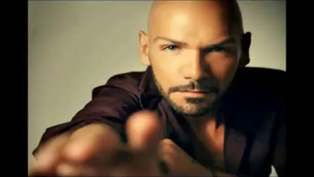 Στάθης Ξένος - Κόντρα