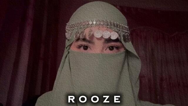 ROOZE - TOP 5 Remix Music (Deep House) 2025 Vol.11