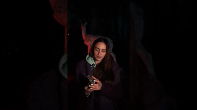 ПОЛНОЛУНИЕ 05.11 2025 Г. ДЛЯ ЗЕМНОЙ СТИХИИ ‼️️🌸🍀🫂 #таро #козерог #дева #телец #астрология