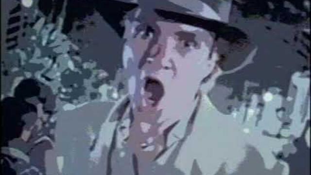 DURAN DURAN Planet Earth (Lead Vocal Muted) Blocked Words Karaoke Remix Music Video Stripped Version