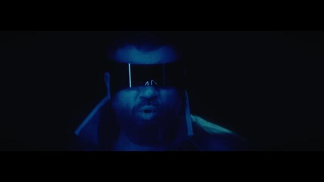 Galin x Azis - Tazi Diskoteka (2025)