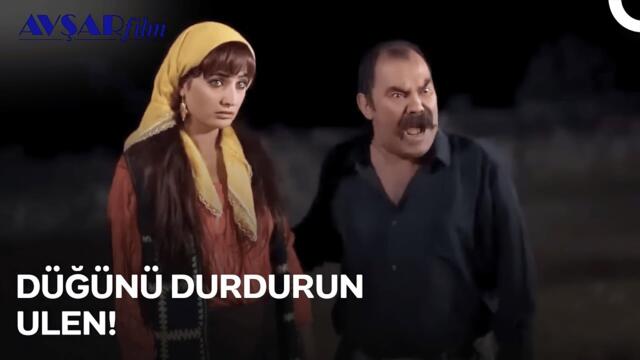 Zişan İbrahim'den Hamile | Ay Lav Yu