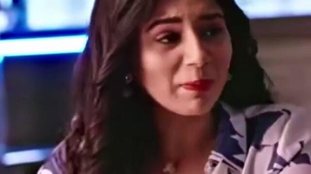 Fake wife new tranding series #Amazing #webseries #fakewife #trendingreel #viral #KukuFM