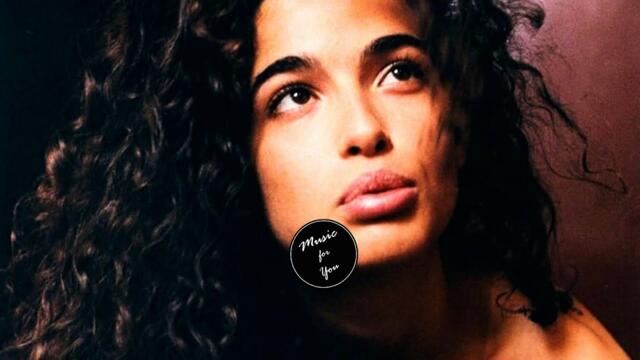 Amir Nazari - Imagine (Cover)