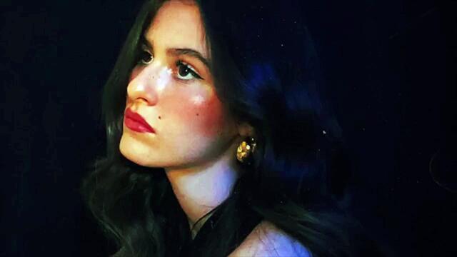 Jeanne (Star Academy) - Respire fort