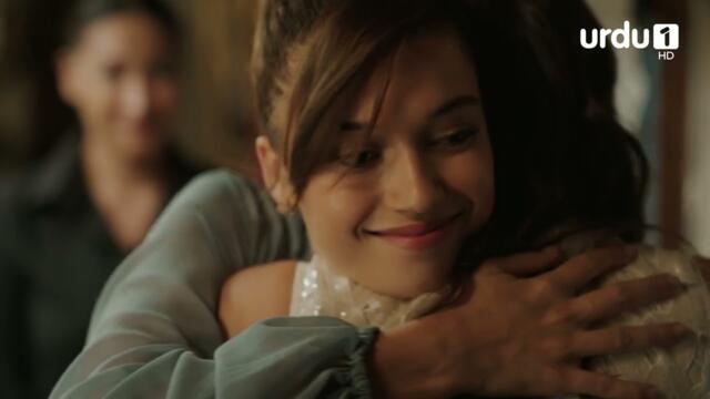 Nojawan hai mera beta | Best Scene | Golden Boy | Turkish Drama | Ep 04