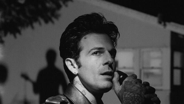 The Neighbourhood - Private (Official Music Video)