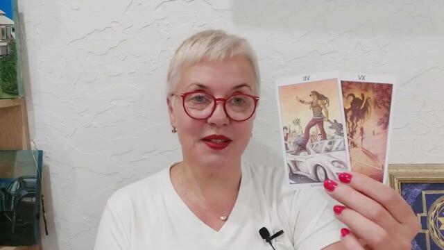 ПОЛНОЛУНИЕ 5 НОЯБРЯ 2025 ГОДА В ТЕЛЬЦЕ! ♉