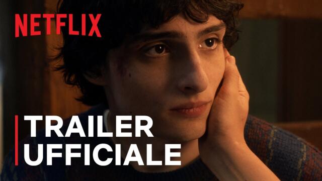 Stranger Things 5 | Trailer ufficiale | Netflix Italia