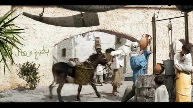 Как подпалих Втората световна война - В търсене на оръжие (Jak Rozpetalem Druga Wojne Swiatowa - Za Bronia 1970) E02 1/2