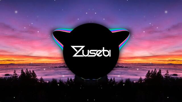 Jorja Smith - I Run (Zusebi Remix) [TikTok]