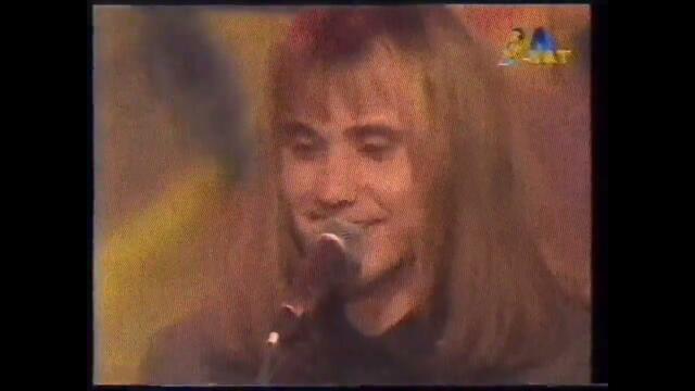 Хъшове: последно издание за 1998 г. (29 декември 1998 г.)