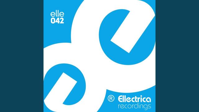 Day By Day (Iliyan Remix)