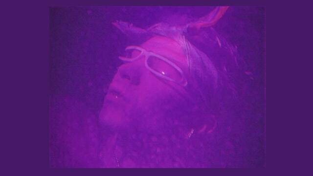 V:RGO - DEJA VU [Official Video]