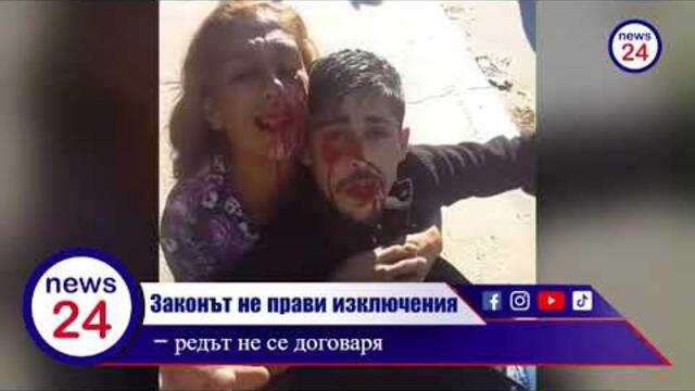 Законът не прави изключения – редът не се договаря