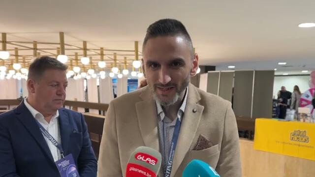 Фармацевтите искат спешно отлагане на изцяло електронните рецепти