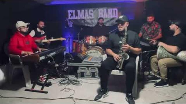 Ork Elmas Bend - Oro Boyna Galava 2025 Newwww Hittt